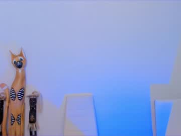 cam girl porn elizabeth__gray image #3238732