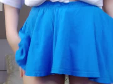 cam girl porn evi_wow image #5516681