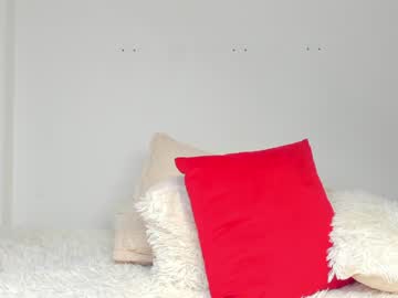 cam girl porn goofyshygirl1 image #2711597