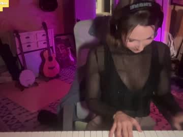 cam girl porn kaileeshy image #5927993
