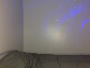 cam girl porn sunshinedarling1 image #5094408