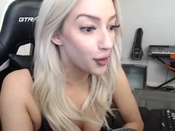 cam girl porn miss_bee image #865333