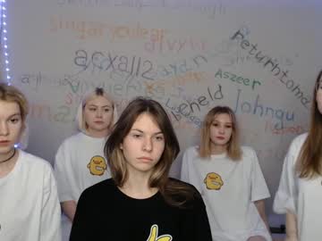 cam couple porn _reverse_gang_ image #2821921