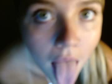 cam girl porn angiefaith image #2725101