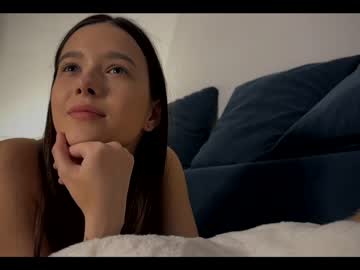 cam girl porn emilybatee image #4219675