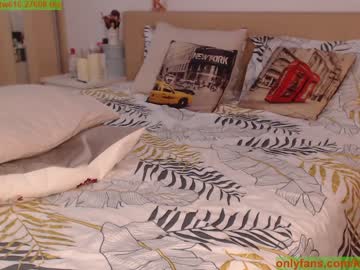 cam girl porn karlaowliam image #1211889