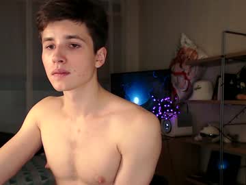 cam man porn martinlutar420 image #145017