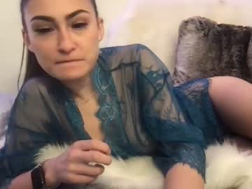 cam girl porn dentalassistantgirl image #994888