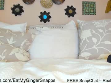 cam girl porn eatmygingersnapps image #3060399
