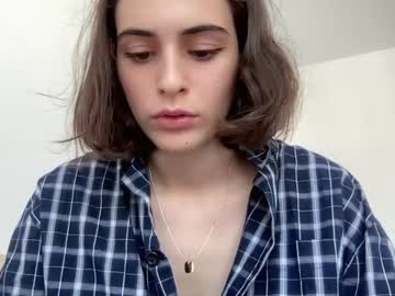 cam girl porn crown_of_vice01 image #4710011