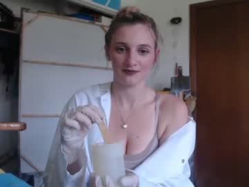 cam girl porn glutenfreehulahoops image #1532793