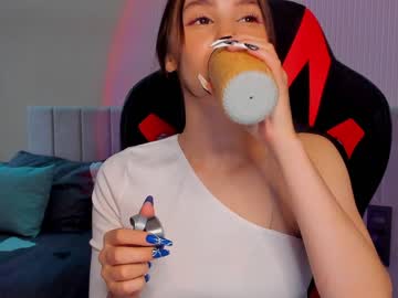 cam girl porn angella_kleee image #5438248