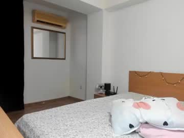 cam girl porn cassieandmarco image #4692379
