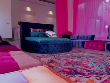cam girl porn daddy_daycare_ image #259256