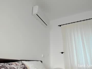 cam girl porn oksanafedorova image #2887272