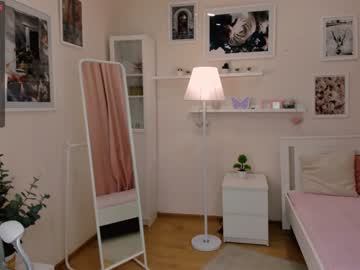 cam girl porn chloe_catherine_mykers image #3246969