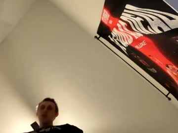 cam man porn holdthesausagehostage image #4222698