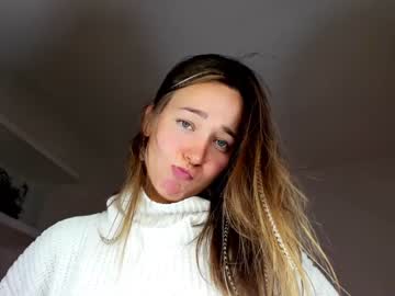 cam girl porn olaya_del_mar image #314131