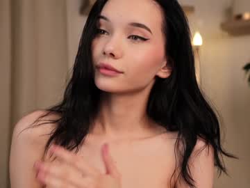 cam girl porn riskyproject image #6688269