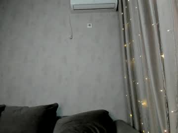 cam girl porn bboobscarol_ image #5944132