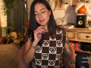 cam girl porn effyloweell image #362451