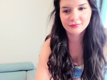 cam girl porn elaanna image #4773052