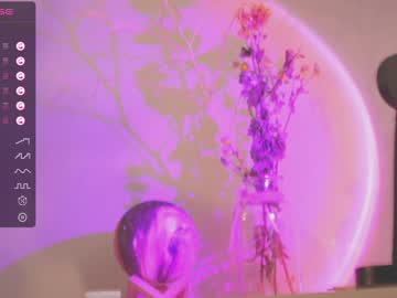 cam girl porn oki_dokie image #5211736