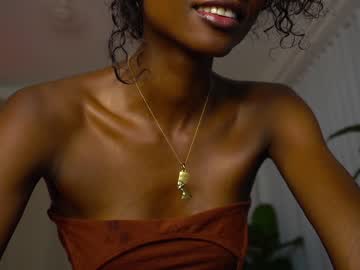 cam girl porn tayraparadise image #70202