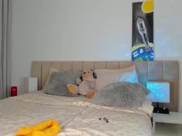 cam girl porn amelie_bunny_real image #2281565