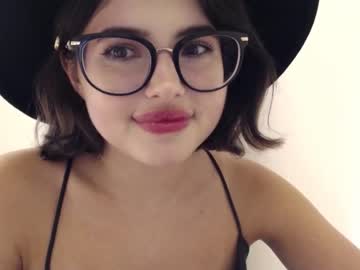 cam girl porn playnofuckinggames image #2668410