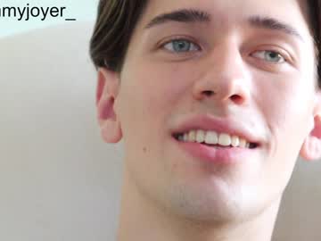 cam man porn tommyjoyer image #1966217