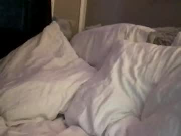 cam girl porn bubbles0908 image #3804844