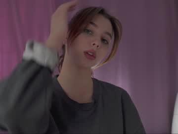 cam girl porn cinacramby image #3508918