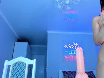 cam girl porn jou_gun image #4711871