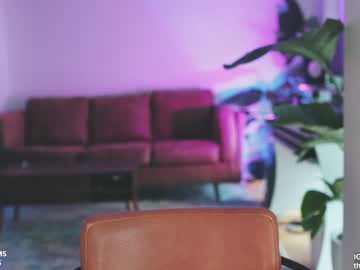 cam girl porn katdreams image #4705984