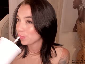 cam girl porn scarlett__baker image #6428264