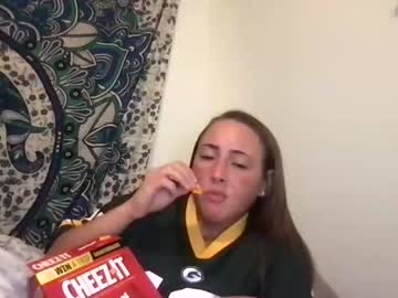 cam girl porn tbbyx3 image #702186
