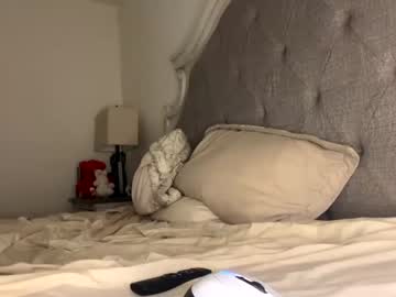 cam girl porn x_dreamgirl_x image #5777930