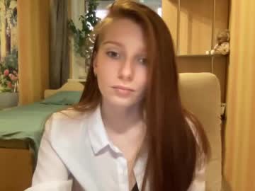 cam girl porn _mia_mood image #2072832
