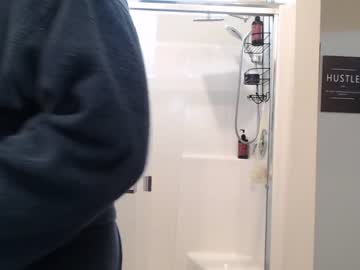 cam man porn benny_bee image #807509