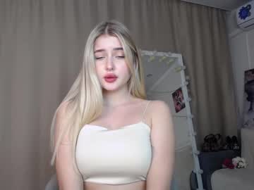 cam girl porn cute18cute image #1399810