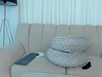 cam tranny porn emmavittoria image #6199507