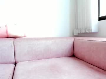 cam girl porn evelin_gh1 image #6460769