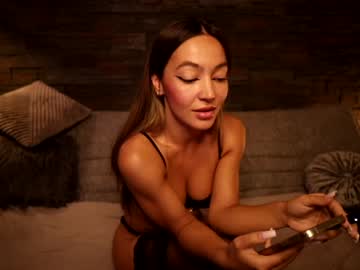 cam girl porn fantasystudiox image #2150882