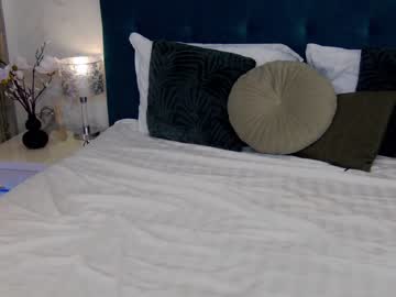 cam girl porn mmmaaa1234 image #2519214