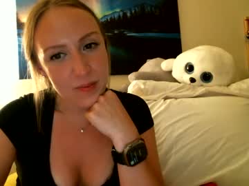 cam girl porn privatebrittney image #4908347