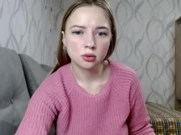 cam girl porn frayderr image #4105182