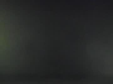 cam girl porn girl_of_yourdreams image #198658