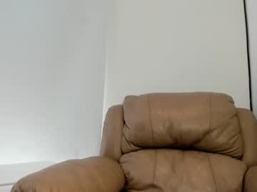 cam girl porn sexy_and_naughty_girl image #1381317