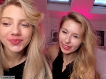 cam girl porn yononeey image #5915635